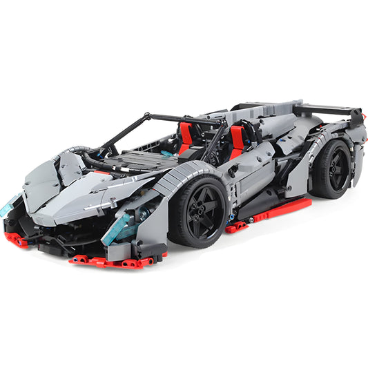 LAMBORGHINI VENENO | 3427PCS