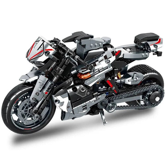 Yamaha RIM | 842PCS